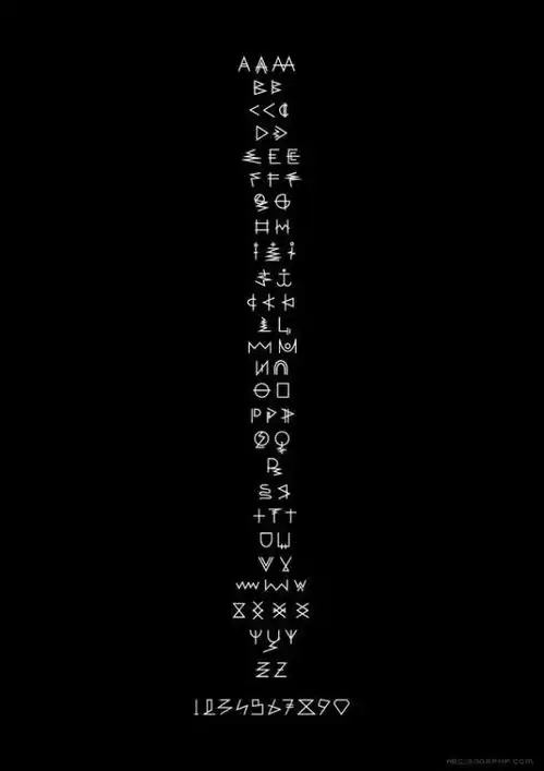 适合男生的微信封面背景图片
