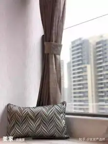 新房装完比效果图还好看这样的四房领导都想来一套
