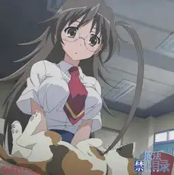 角色情报打开方式魔法禁书目录开启磁片商城
