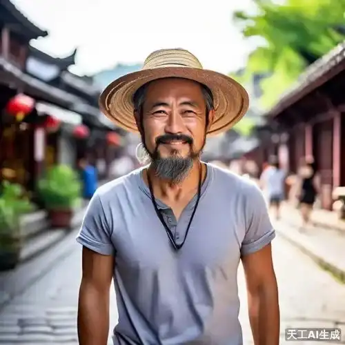 狂卖113万条男裤,高端姐的成功男人学
