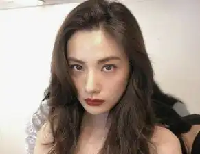 千年美女中国的鞠婧祎,日本的桥本环奈,非洲的让人难以接受
