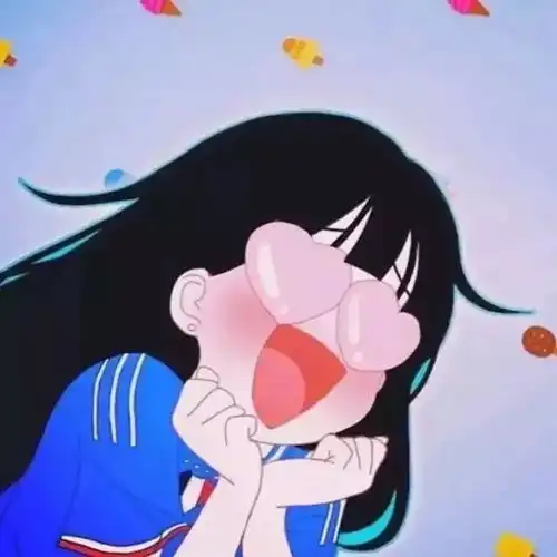 南龙铁路通车厦门厦门列车来了二等座281元,开启一路饕餮美食来厦之旅
