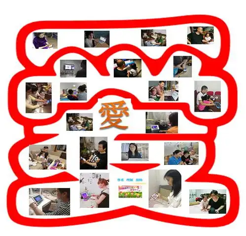 儿童节,别只顾买礼物,孩子的这些怕,你想过吗
