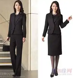 郑州女式西服套装定做
