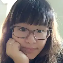 杭州征婚杭州本地相亲交友征婚平台杭州相亲交友
