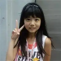 11岁女生头像大全微信头像图片大全
