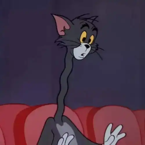 长得瘦的人有哪些烦恼
