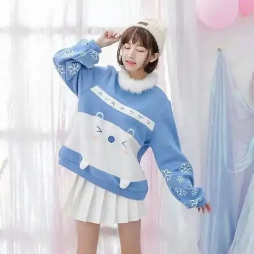 六个人的闺蜜头像一人一张要好看唯美的越多组越好谢谢
