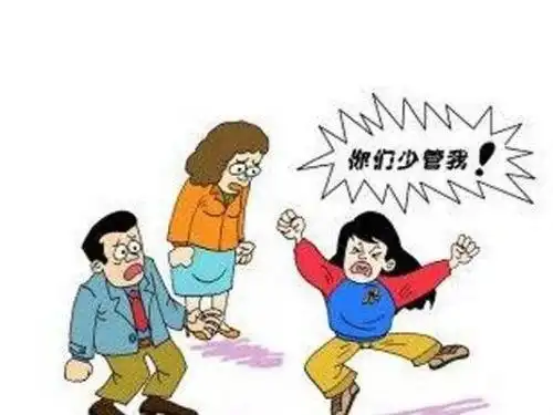 天下父母都有颗望子成龙的心,可问题少年的出路在哪里
