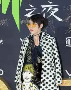 女星手臂排行榜,谁才是粗壮的no.1
