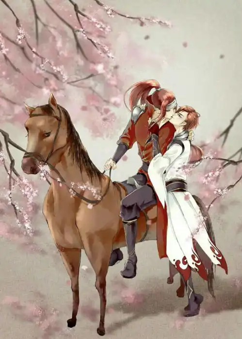 王者荣耀10对最佳情侣,云亮温馨,信白唯美,狄芳
