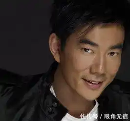 52岁的任贤齐长胖到200斤,成中年油腻大叔,被质疑拿电影当借口
