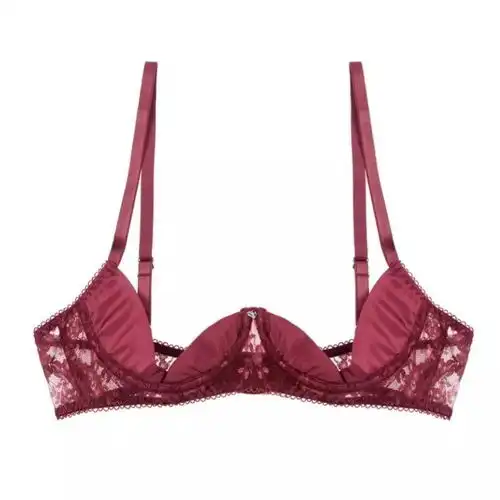 本命年必备辟邪开运神器,开心一整年
