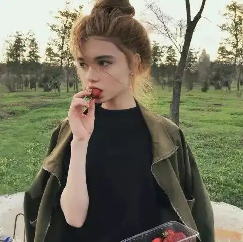 这几点关于爱情的残酷,谈恋爱之前必须要知道
