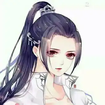 情侣头像人,能生能聚,便是幸事,日子如何都在心情
