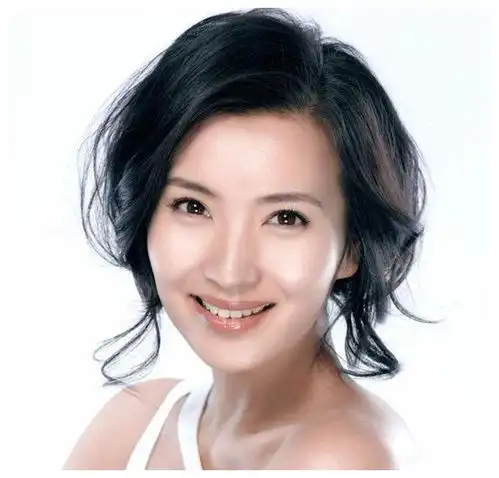 变老变老最新消息,新闻,图片,视频聚合阅读新浪网
