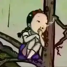 周末报告汉寿人你有钱过年吗问的我心酸

