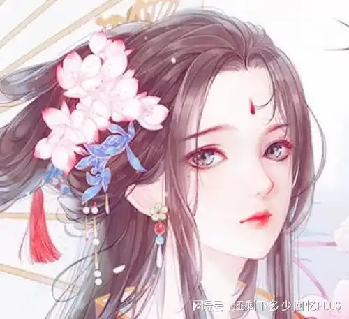 民间故事女子上山采药,见猎人神情诡异,一句话救了自己
