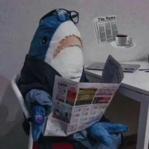 聚焦被淹没在群消息里,我仿佛一条生活在群聊里的鱼
