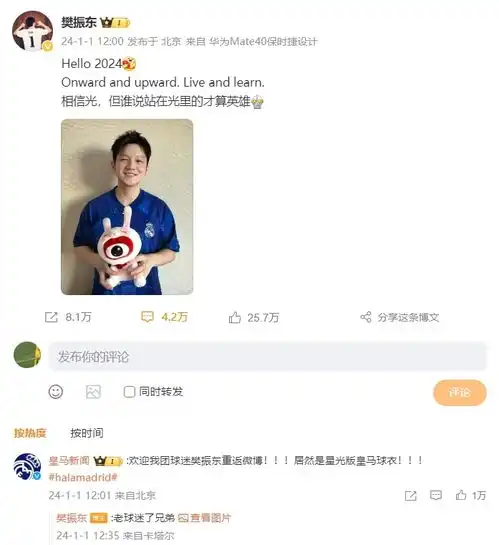 无标题

