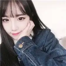 看这十点,判断一个女生是不是喜欢你
