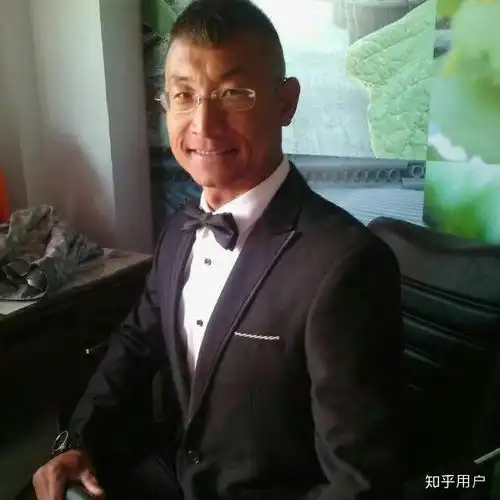 怎么评价最近爆火的奥利给
