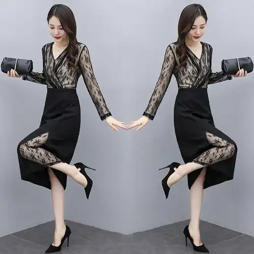 丝露依尚原slslys269商品批发价与销量数据货捕头
