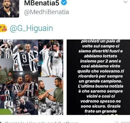 抓臀c罗及被女模特拒握手,他是足球场上最美瞬间的缔造者
