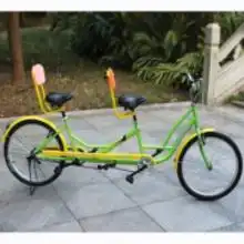 双人骑情侣自行车价格双人骑情侣自行车批发双人骑情侣自行车厂家hc360慧聪网
