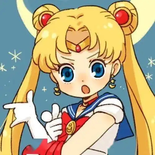 王中之王这三个星座没人能降得住
