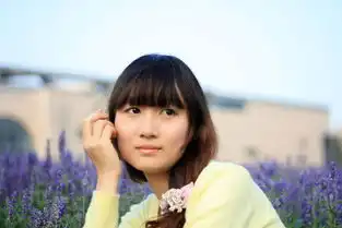 绝无非主流清新自然美女人像...恭迎拍砖专辑跑来跑去的孩子
