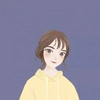 闺蜜头像多人6张8张新款闺蜜六人八人多人头像
