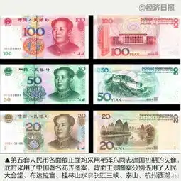 介休市经济贸易局
