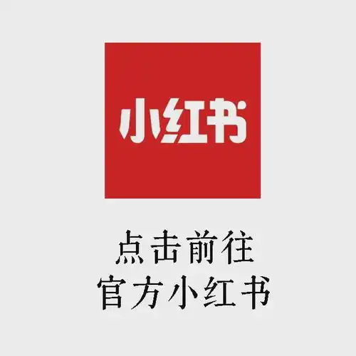 满是智慧箴言的埃德加莫兰自传
