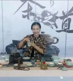一堂专为女性朋友量身打造的礼仪课本周日环哲文化讲堂,礼仪高级讲师赵海利做让礼仪成就优雅的女性公益讲座国学
