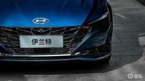 紧凑型韩系评测第1页最新资讯易车

