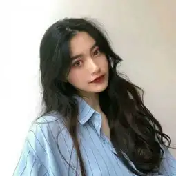 美姬森林.
