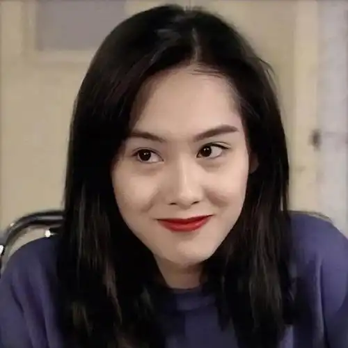 原来黄贯中才是紫霞仙子等的那位盖世英雄
