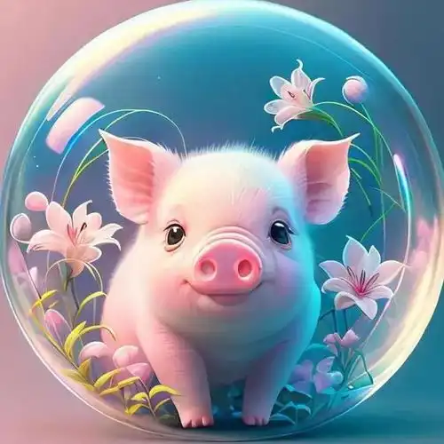 下半年运势飙升这四个生肖事业高歌猛进感情甜蜜蜜,健康乐无边
