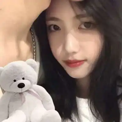 你是我的世界,也是我所有的瞬间
