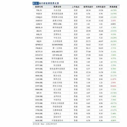 2020年苏烟全部系列价格表87个相关价格表
