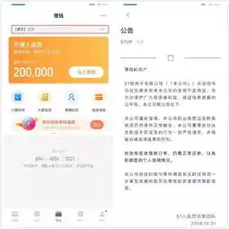 51信用卡遭警方调查,股价一度跌41.7公司回应业务营运正常
