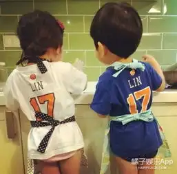 林宥嘉婚礼上的花童原来是台湾最萌龙凤胎,可爱到你原地昏厥
