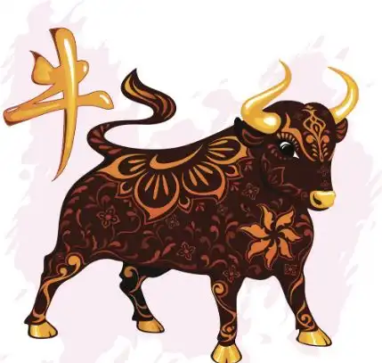 这几个生肖做夫妻,恩爱有加,大福大贵
