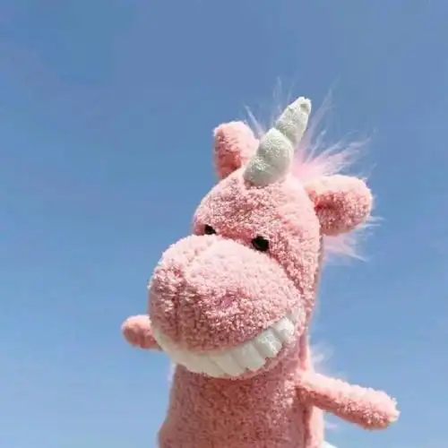 2021搞笑的朋友圈说说配图,幽默而不失风度
