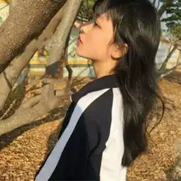 够我喜欢多年伴奏南辞高音质在线试听够我喜欢多年伴奏歌词歌曲下载酷狗音乐
