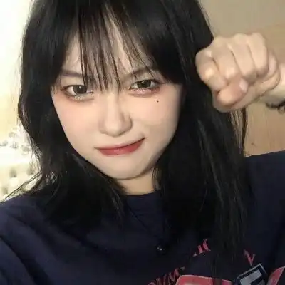欧洲杯足球竞猜
