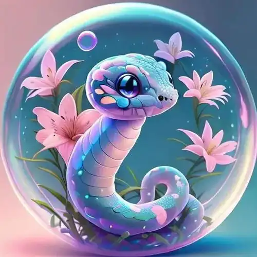 生肖蛇2024龙年,这三种人不要去交往,潜藏危机,避之则吉好运墙头草感情方面运程网易订阅
