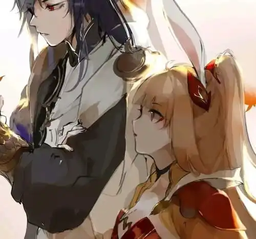 无标题
