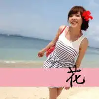 qq头像怎么做成这种样子的,在图片上自己弄字
